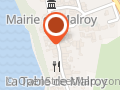 Aux Trois Capitaines
