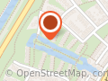 Yourstep Academy