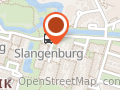 Paardenhoek