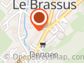 Agence de placement BM-EMPLOI SA Le Brassus (Vallée de Joux)