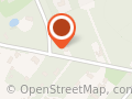 Bed & Breakfast De Mark