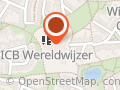 Openbare Basisschool Het Roessink