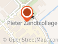 Dierenartsencombinatie Staphorst IJhorst Rouveen