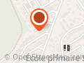 SEO SEA EXPERTISE