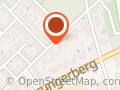 Admin-Portal.nl