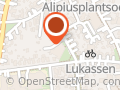 Huisartsenpraktijk Wehl