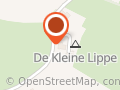 Camping De Kleine Lippe