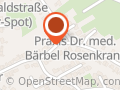 Agentur für Lösungen