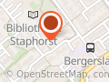 Serhold Staphorst B.v.