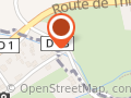 Lm Expertise, à Cattenom