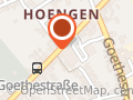CEWE Fotostation