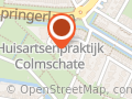 Stichting Piet Tillema Fonds, Geert Groote Dagen in Deventer