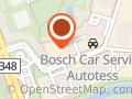 Grouwstra Autobedrijf