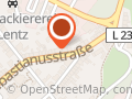 Atscher MVZ
