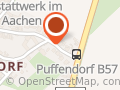 MB Konzept GmbH