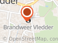 Stichting Wampex Vledder