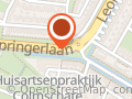 Basisschool De Vijf-Er Katholieke