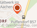 MB Konzept GmbH