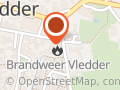 BRANDWEER Vledder