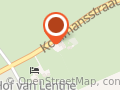 Stichting Holland - Estonia