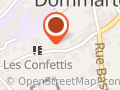 Foncéa