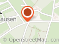 Camping Brockhausen