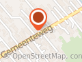 Dissel Muziekcafé de