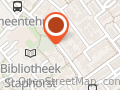J T M Service en Onderhoud