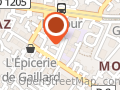 Dulaar Rouillon Marie-Pascale