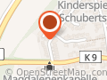 ABF International Ltd. Zweigniederlassung Deutschland