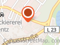 SB Tankstelle