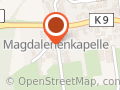 Wiebke Scheer Kindertagespflege Brausköppe