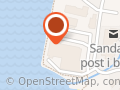 Sandane Tannklinikk