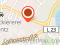 JoMaFu GmbH