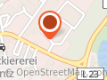 Gewerbepark Würselener Straße 6 - 8 GmbH