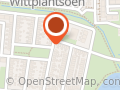 Verkeersschool RijSmart