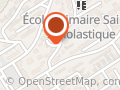 Groupe Scolaire