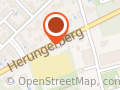 Sahil Herungerberg B.v.