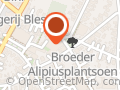 Ten Brundel Wonen B.V.