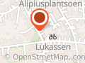 Spaan Klusservice