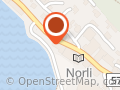 Normisjon Region Sogn og Fjordane