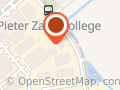 Drukkerij Staphorst