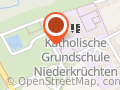 Gemeindeverwaltungen Begegnungsstätte Niederkrüchten