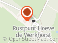 Hoeve De Werkhorst