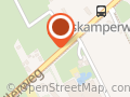 Bergsma Loonbedrijf