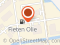 Fieten Olie Staphorst