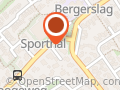 Sporthal Staphorst