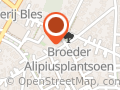 Schoenmakerij "van Aalst" Wehl