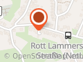 Jugendhaus Rott e.V.
