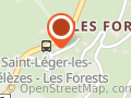 Les Gîtes de la Petite Autane